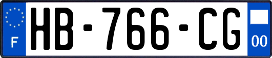 HB-766-CG