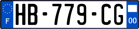 HB-779-CG