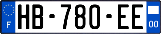 HB-780-EE