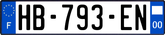 HB-793-EN