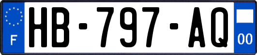 HB-797-AQ