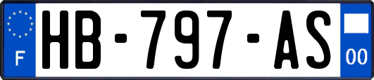 HB-797-AS