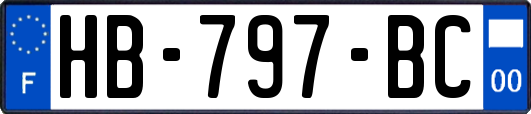 HB-797-BC