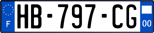 HB-797-CG