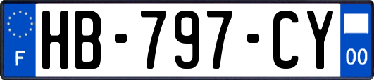 HB-797-CY