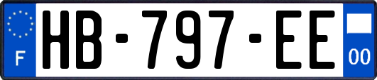 HB-797-EE