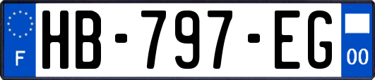 HB-797-EG