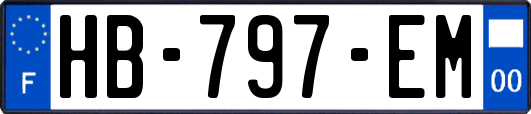 HB-797-EM