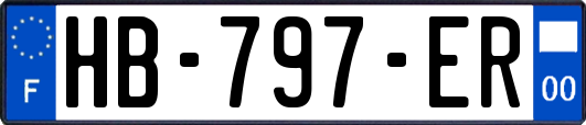 HB-797-ER
