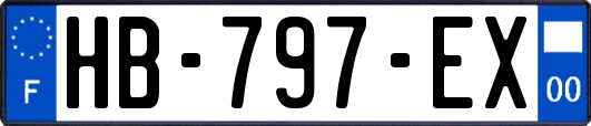 HB-797-EX