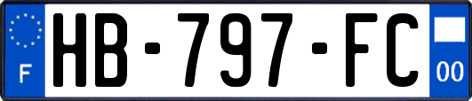 HB-797-FC