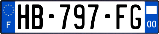 HB-797-FG