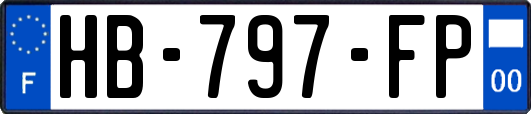HB-797-FP