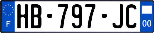HB-797-JC
