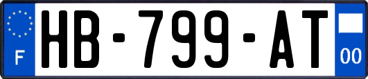 HB-799-AT