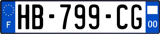 HB-799-CG