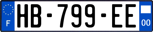 HB-799-EE