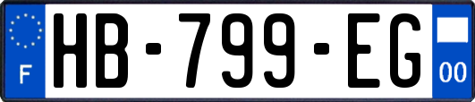 HB-799-EG