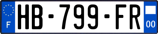 HB-799-FR