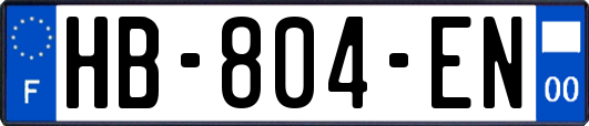 HB-804-EN