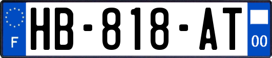 HB-818-AT