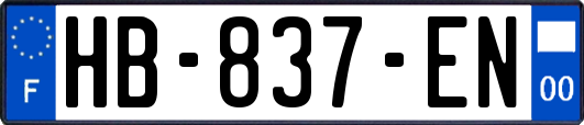 HB-837-EN