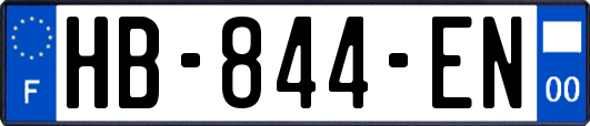 HB-844-EN