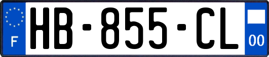HB-855-CL