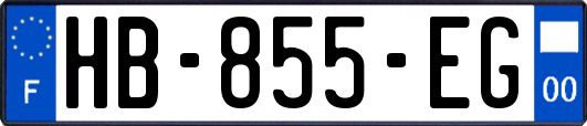 HB-855-EG