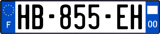 HB-855-EH