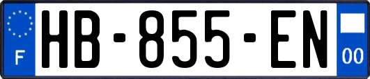 HB-855-EN