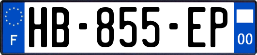 HB-855-EP