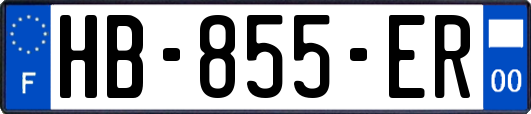 HB-855-ER