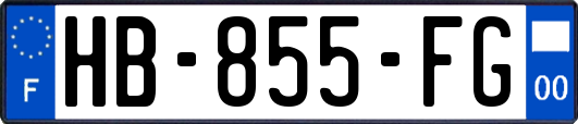 HB-855-FG