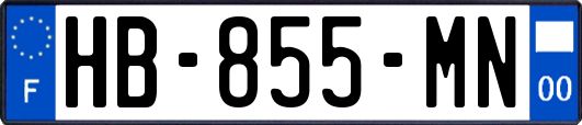 HB-855-MN