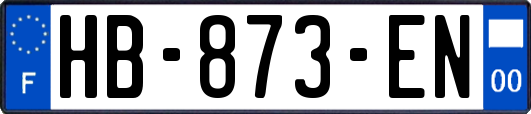 HB-873-EN