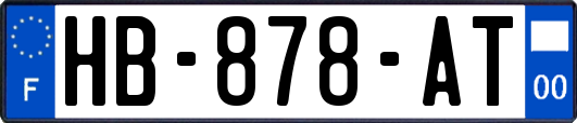 HB-878-AT