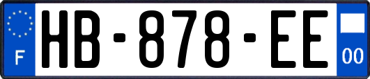 HB-878-EE