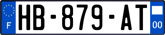 HB-879-AT