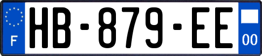 HB-879-EE