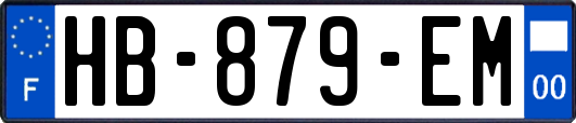 HB-879-EM