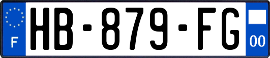 HB-879-FG