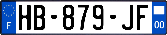 HB-879-JF