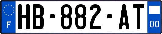 HB-882-AT