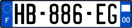 HB-886-EG