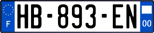 HB-893-EN