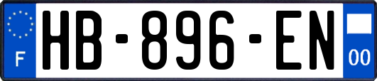 HB-896-EN