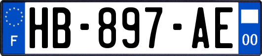 HB-897-AE