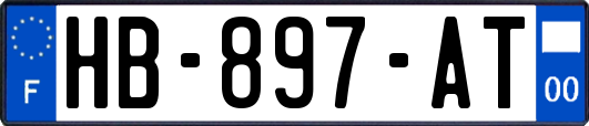 HB-897-AT