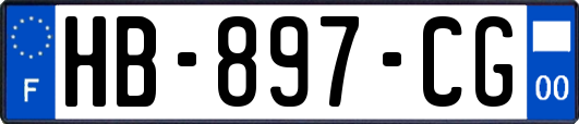 HB-897-CG
